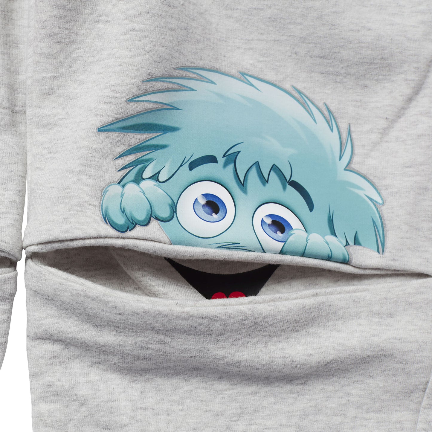 Sweatbukser