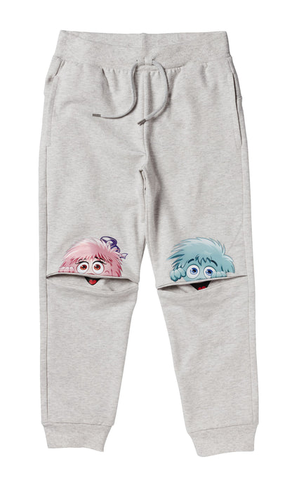 Sweatbukser