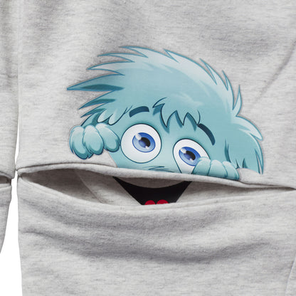 Sweatbukser