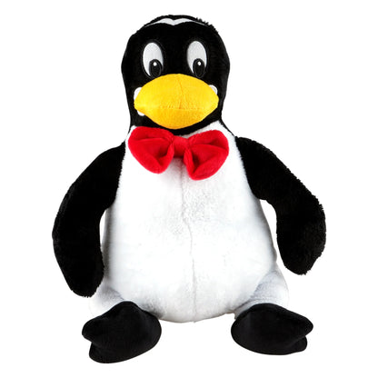 Pingo Bamse - 35 cm