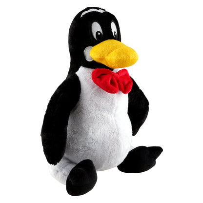 Pingo Bamse - 35 cm